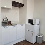 247 Residence Riverview